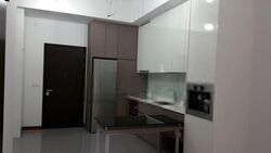 The Hillier (D23), Apartment #401965211